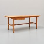 1062 6323 COFFEE TABLE